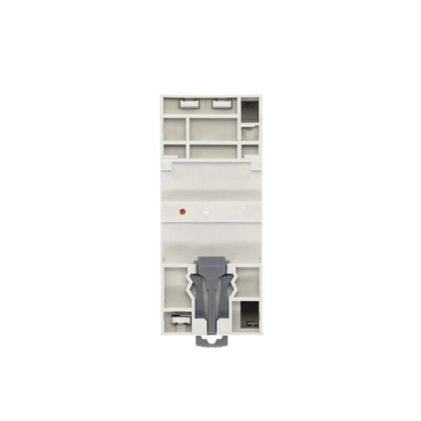 Контактор 2п City9 Set 2НО 63А AC 230В-230В SE C9C32263 (1781014)