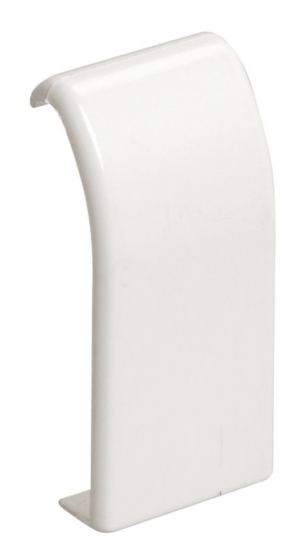 Соединитель на стык боковой 60мм PRIMER IEK CKK-40D-SB60-K01 (202194)