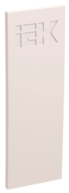 Соединитель на стык лицевой для крышки 60мм PRIMER IEK CKK-40D-SL60-K01 (156899)