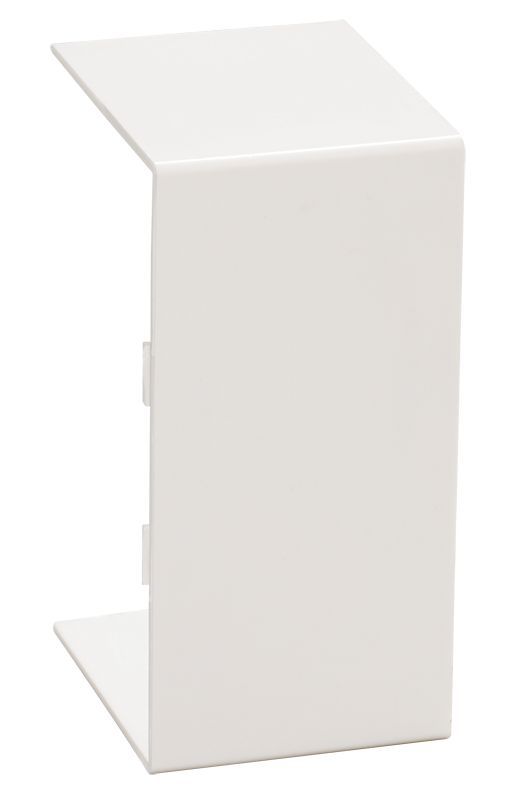 Соединитель на стык 40х16 КМС ELECOR (уп.4шт) IEK CKMP10D-S-040-016-K01 (303096)