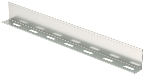 Разделитель для лотка H=100мм L3000 IEK CLM50D-RP-100-30 (1320647)