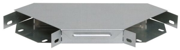 Угол для лотка 90град. 300х100 с кр. IEK CLP2P-100-300 (204229)