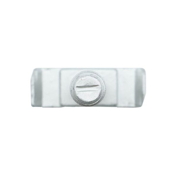 Винт для крепления профиля DB/LAS М10х30 (уп.50шт) DKC CM041030 (132373)