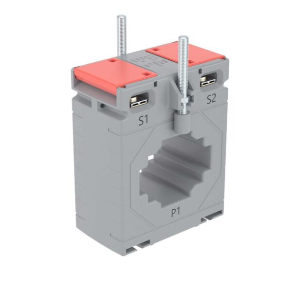 Трансформатор тока CT30 200А класс 0.5S 1.5В.А DKC CT30-200-0.5S-1.5 (1667962)