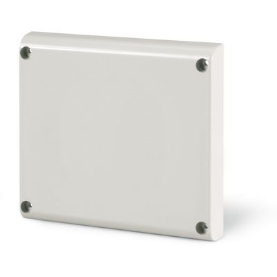 Крышка глухая 136х125 DKC DIS6540120 (1061983)