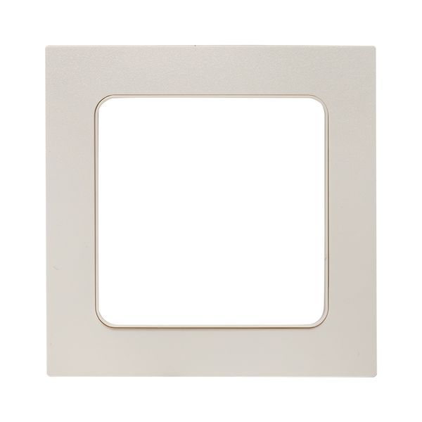 Рамка 1-м Стокгольм бел. PROxima EKF EXM-G-302-10 (1396246)