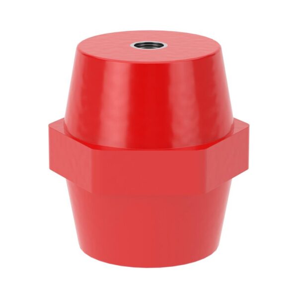 Изолятор шинный 70х60 M10 DKC ISBK7065 (256408)