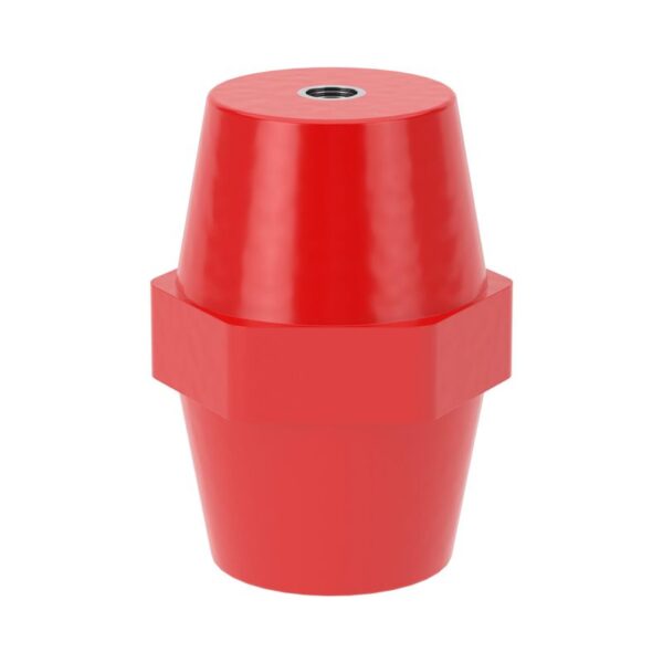 Изолятор шинный 75х50 М8 DKC ISBK7552 (1006620)