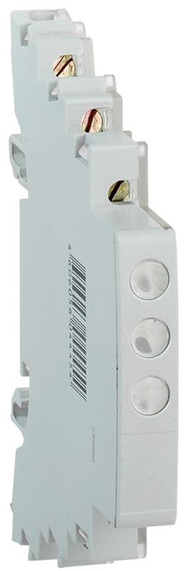 Индикатор световой фаз KARAT IEK MIF10-400 (26527)