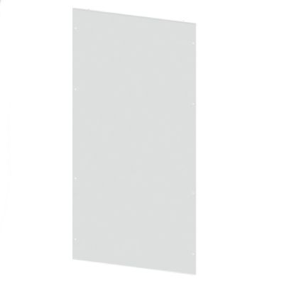 Панель задняя для шкафа RAM BLOCK CQE 2000х800 DKC R5CRE2080 (130988)