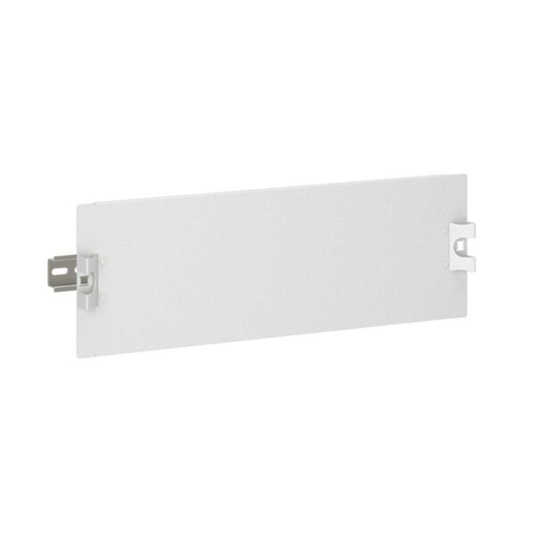 Пластрон для рамы 600х130 глухой DKC R5ISP613S (1602094)