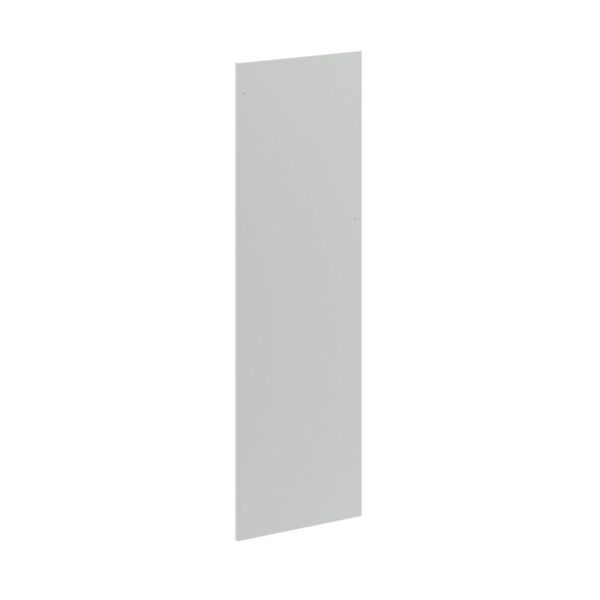 Панели боковые для шкафов CQE N 2000х500мм (уп.2шт) DKC R5NLE2052 (1813779)