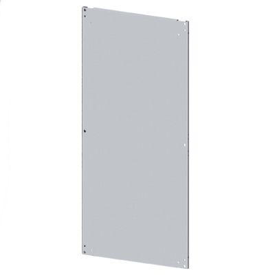 Панель монтажная для шкафа RAM BLOCK CAE/CQE 2000х1200мм DKC R5PCE20120 (156706)