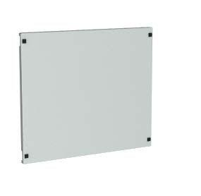 Панель сплошная для шкафов CAE/CQE 600х50мм DKC R5PI505 (237285)