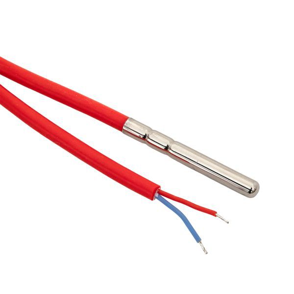 Реле температуры с дисплеем RT-820M (-25....+130 С) PROxima EKF RT-820M (470187)