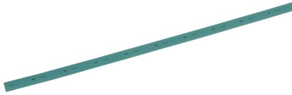 Трубка термоусадочная ТТУ нг-LS 3/1.5 зел. 1м IEK UDRS-D3-1-K06 (380385)