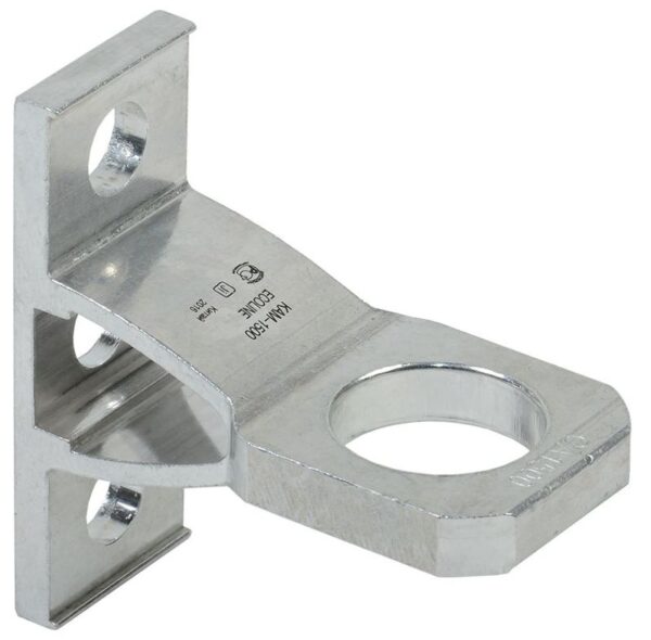 Кронштейн анкерный КАМ-1500 ECOLINE IEK UKA-12-1500-1500-ECLN (455850)