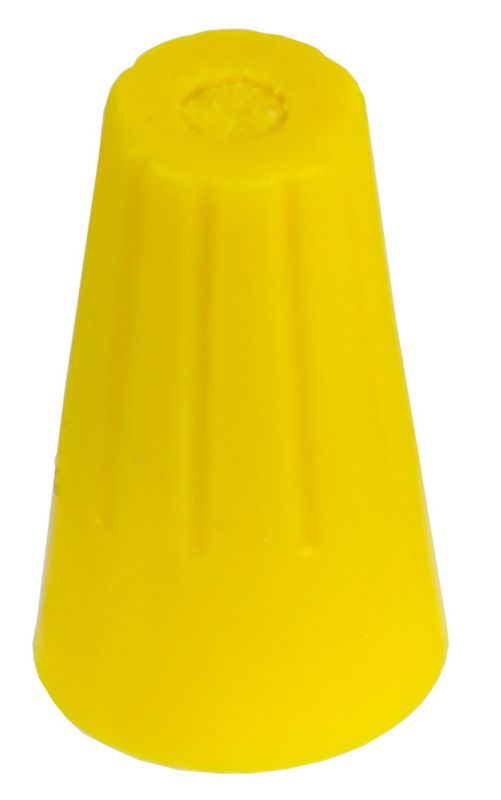 Соединитель проводов СИЗ-1 1.0-3.0 (уп.100шт) IEK USC-10-3-100 (152995)