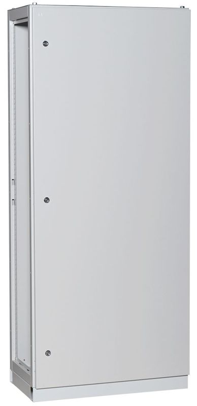 Корпус сборный ВРУ SMART 1800х800х450 IP31 IEK YKM50-1800-800-450 (429326)