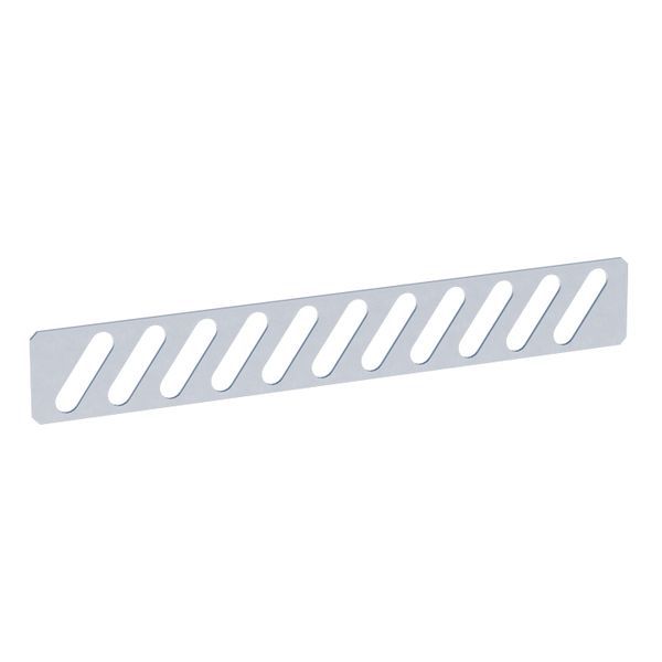 Пластина соединительная H=50мм EKF c5010 (1299807)