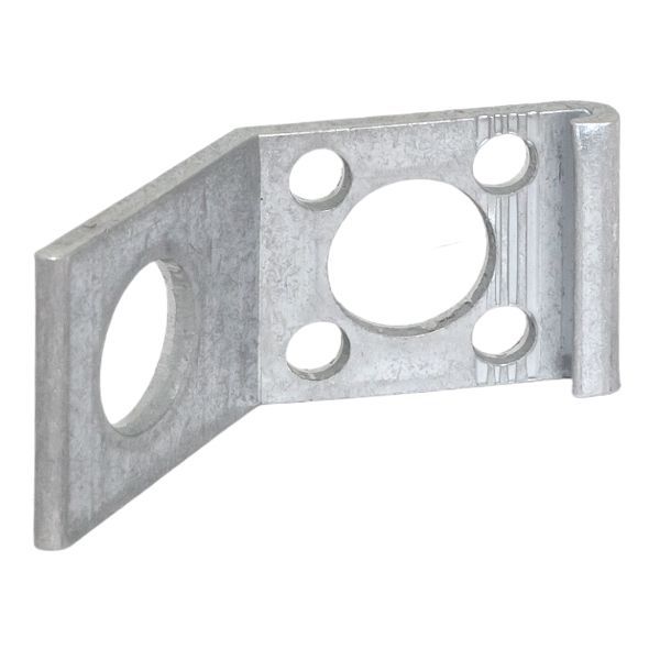 Кронштейн анкерн. CA25 EKF ca-25 (235688)
