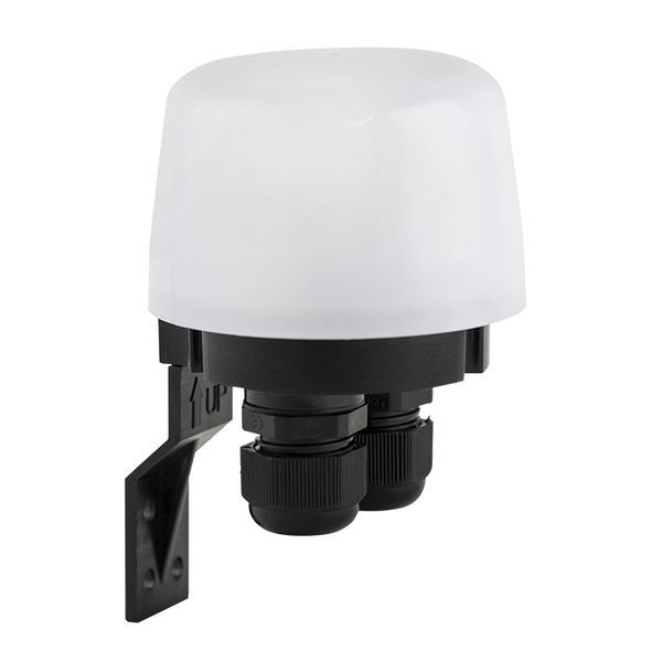 Фотореле PS-4 10А 2200Вт IP66 PROxima EKF fr-ps-4-10 (1306515)