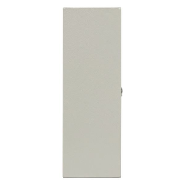 Щит ЩРН-18 IP31 (350х300х120) Basic EKF mb21-18-bas (408016)