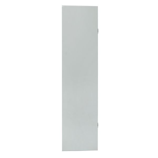 Щит ЩРНМ-5 IP31 EKF mb22-5 (50442)