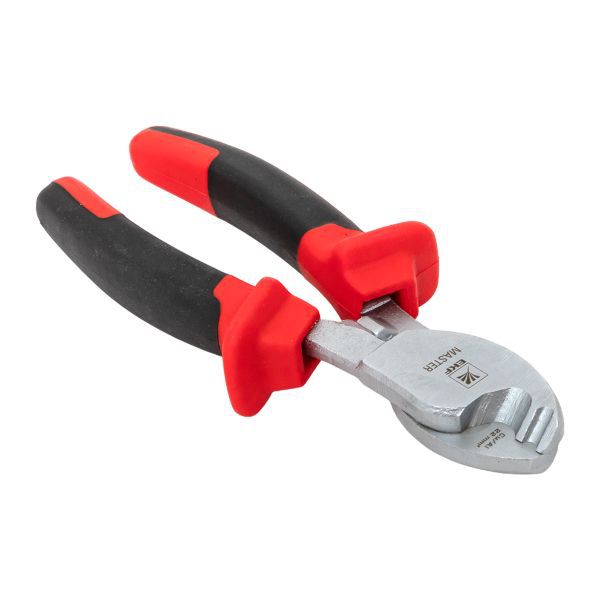 Ножницы кабельные НК-12 Master Basic EKF nk-12-mas (1248476)