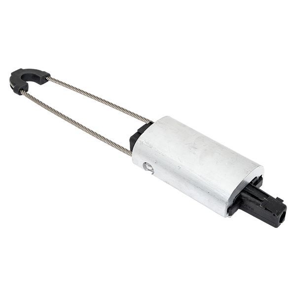 Зажим анкерный клиновой PA 95-2000 PROxima EKF pa-95-2000 (453473)