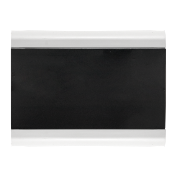 Щит ЩРН-П-12 IP41 Basic (пром. упак.) EKF pb-n-12-bas (541466)