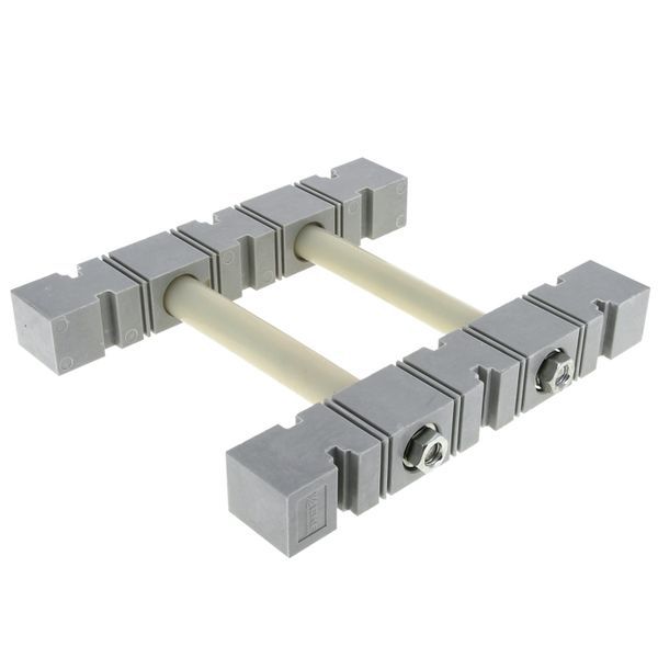 Изолятор шинный "Мост" 3F 1610S EKF plc-br-3p-1610 (310799)