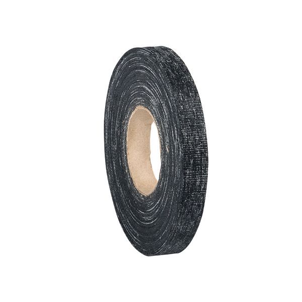 Изолента ХБ 1-ПОЛ 15мм/10м (100г) PROxima EKF plc-hb-pol1-1 (470208)