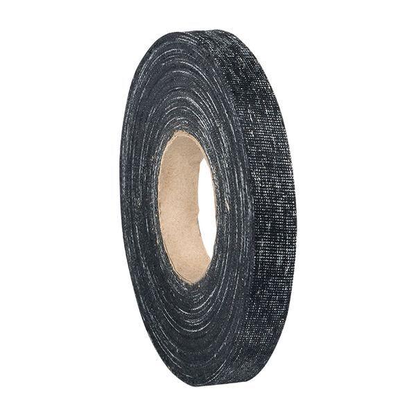 Изолента ХБ 1-ПОЛ 15мм/30м (300г) PROxima EKF plc-hb-pol1-3 (470210)