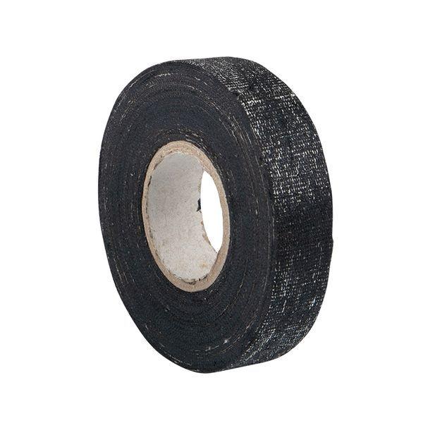 Изолента ХБ 1-ПОЛ 20мм (рул.10м) (125г) PROxima EKF plc-hb-pol1-5 (1345319)