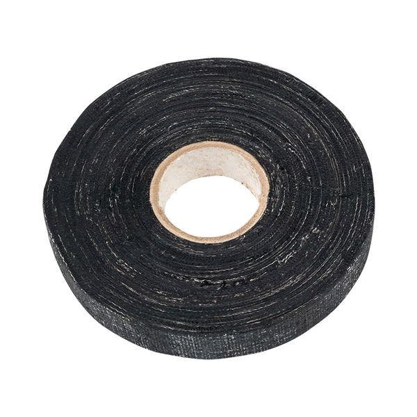 Изолента ХБ 1-ПОЛ 20мм (рул.20м) (250г) PROxima EKF plc-hb-pol1-6 (1345320)