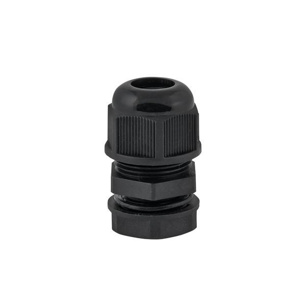 Ввод кабельный MG12 IP68 EKF plc-mg-12 (213353)