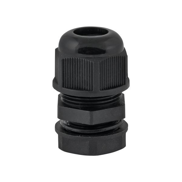 Ввод кабельный MG16 IP68 EKF plc-mg-16 (213354)