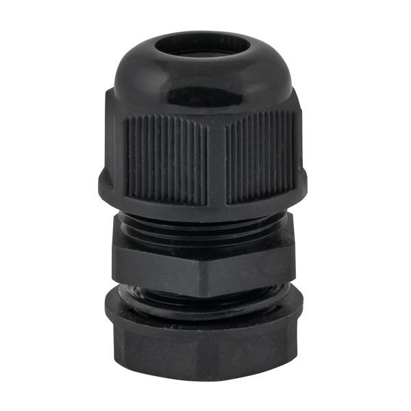 Ввод кабельный MG20 IP68 EKF plc-mg-20 (213355)
