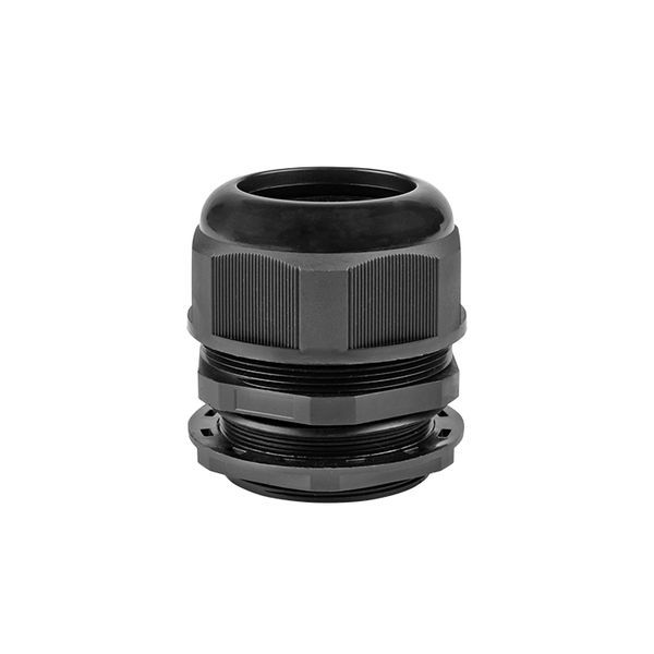 Ввод кабельный MG25 IP68 EKF plc-mg-25 (213356)