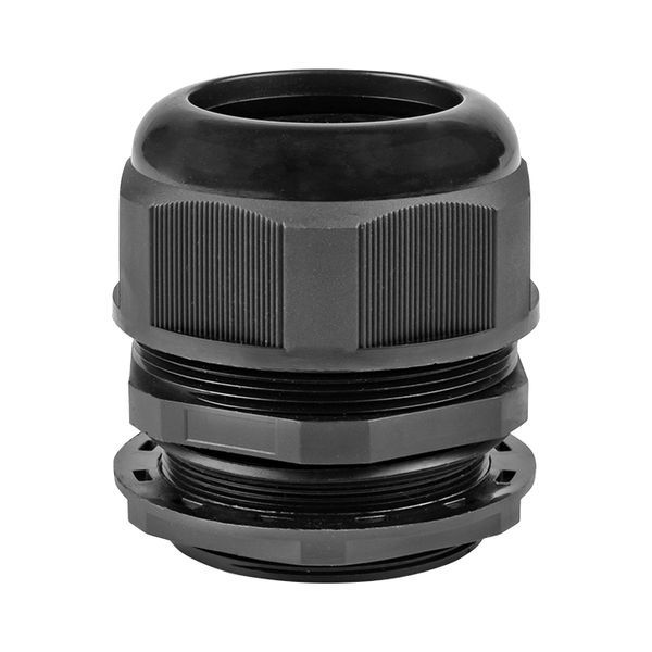 Ввод кабельный MG50 IP68 EKF plc-mg-50 (213359)