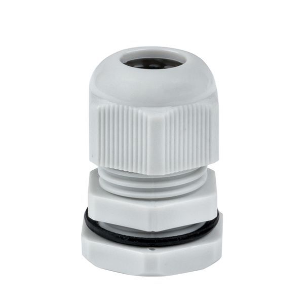Сальник PG11 IP54 EKF plc-pg-11 (92977)