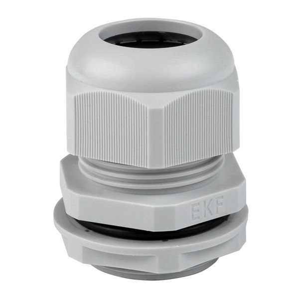 Сальник PG29 IP54 EKF plc-pg-29 (126772)