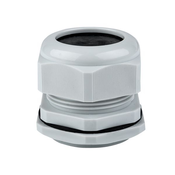 Сальник PG36 IP54 EKF plc-pg-36 (61382)