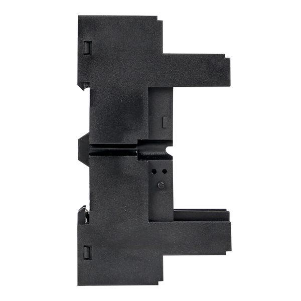 Разъем для реле РМ4 22/4 AVERES EKF rm4-22-4 (1466591)