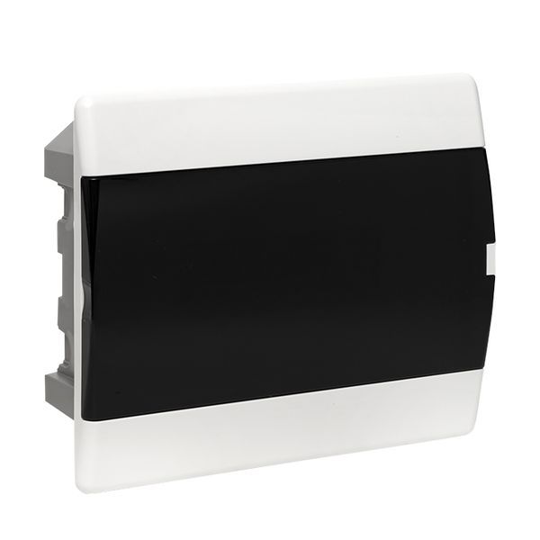 Щит ЩРВ-П-12 "SlimBox" IP41 PROxima EKF sb-v-12 (540382)