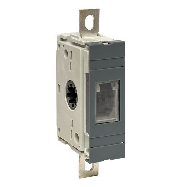Полюс дополнительный 250А для рубильника TwinBlock PROxima EKF tb-s-250-dp (476869)