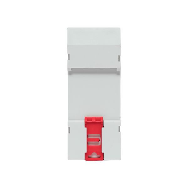 Таймер электронный астрономический TM-АS PROxima EKF tm-as (470191)