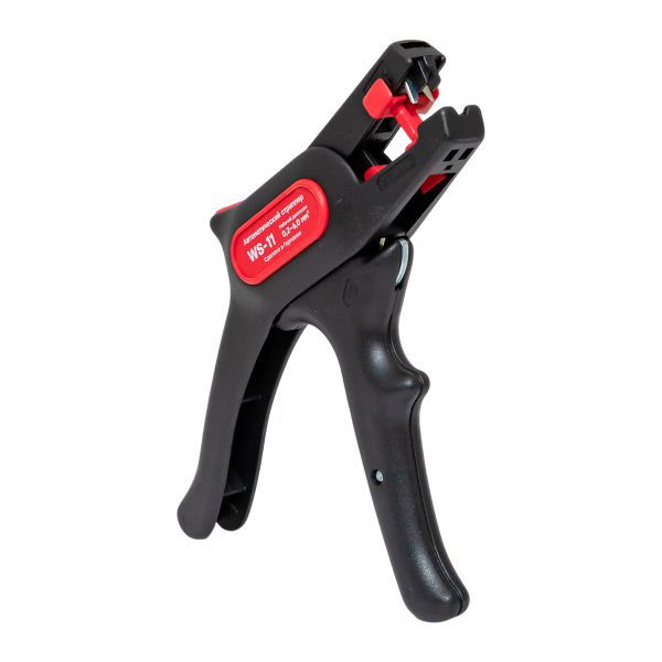 Стриппер автоматический WS-11 Professional EKF ws-11 (1341501)